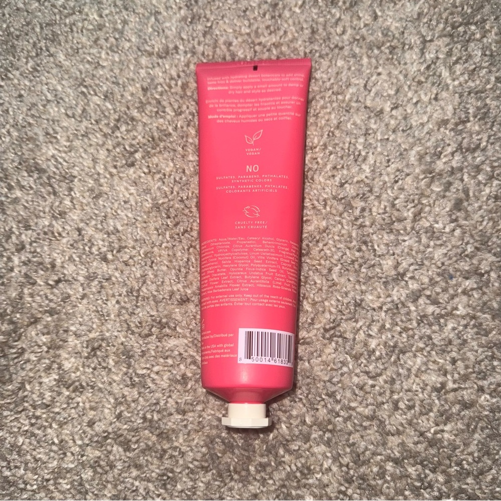 SOLD | dae - Cactus Fruit 3-in-1 Styling Cream - Picture 2 of 2